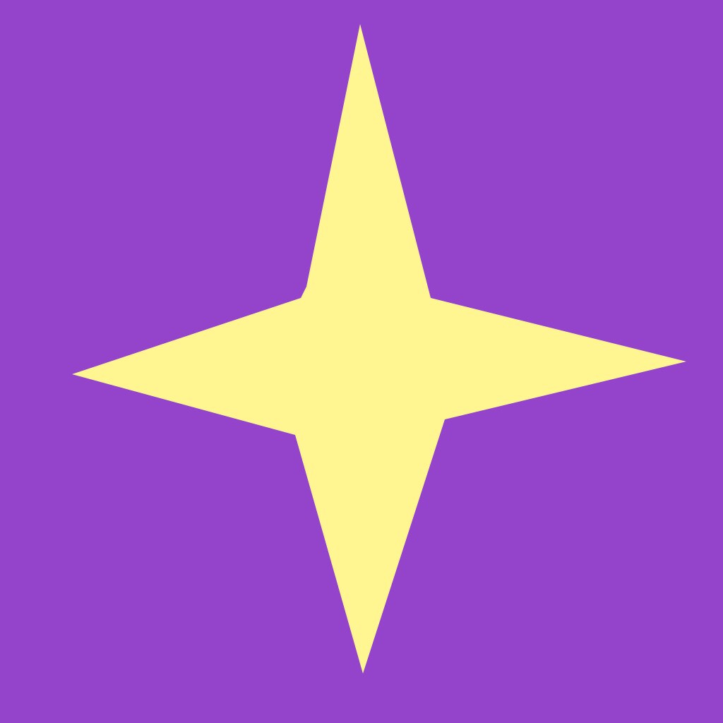 Tungo sa Pagkilala sa Pagkakakilanlan