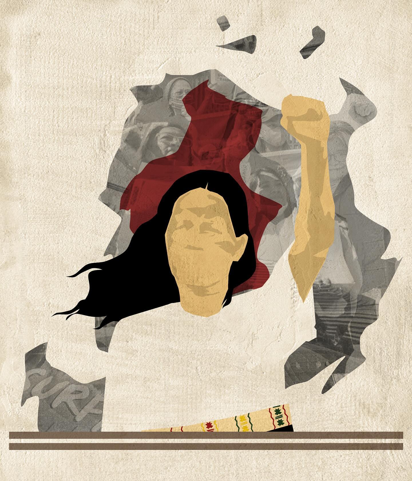 A Conversation with Delia D. Aguilar