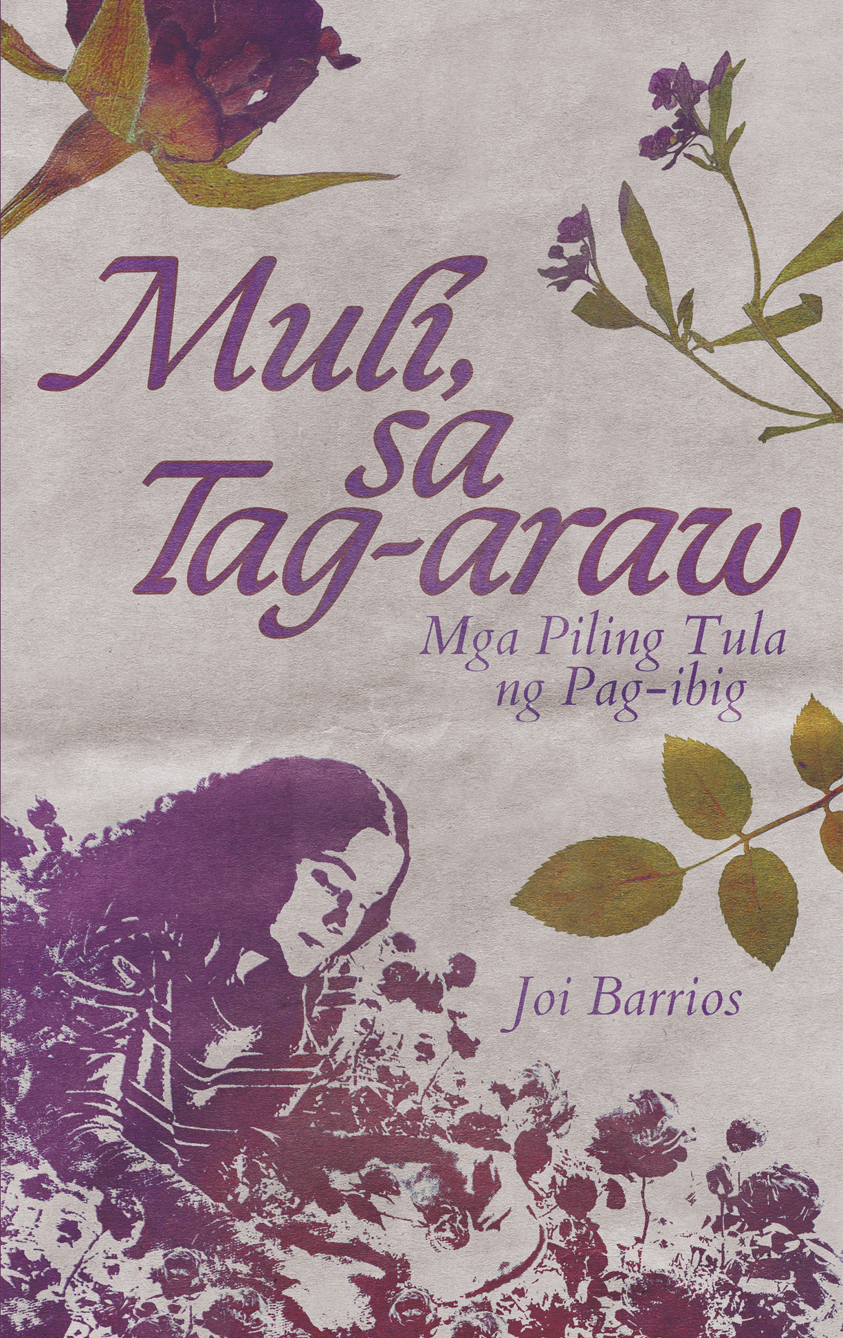 MULI, SA TAG-ARAW